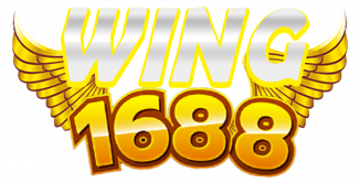 wing1688 member789 ทางเข้า